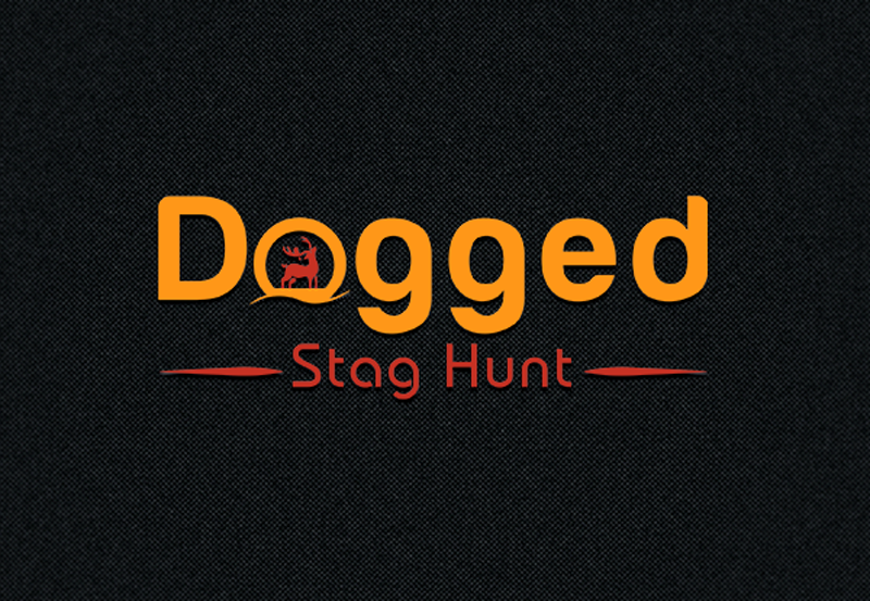 Logo Design by taherswapon for this project | Design #14345698