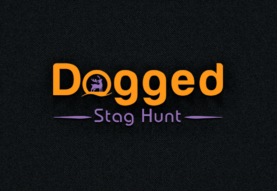 Logo Design by taherswapon for this project | Design #14345699