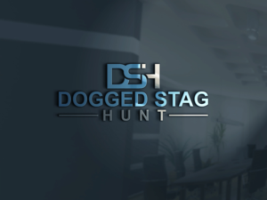 Logo Design by mojibur1993 for this project | Design: #14333906