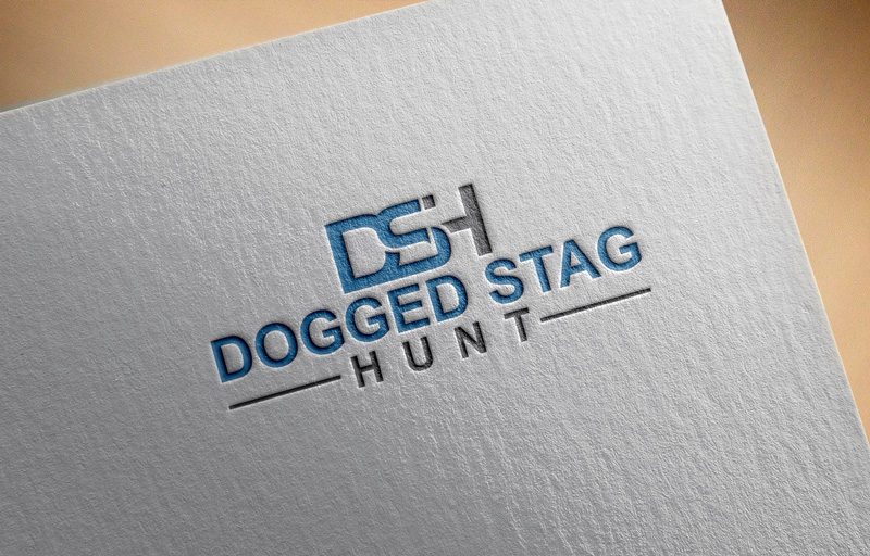 Logo Design by mojibur1993 for this project | Design #14333908