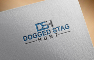 Logo Design by mojibur1993 for this project | Design: #14333908