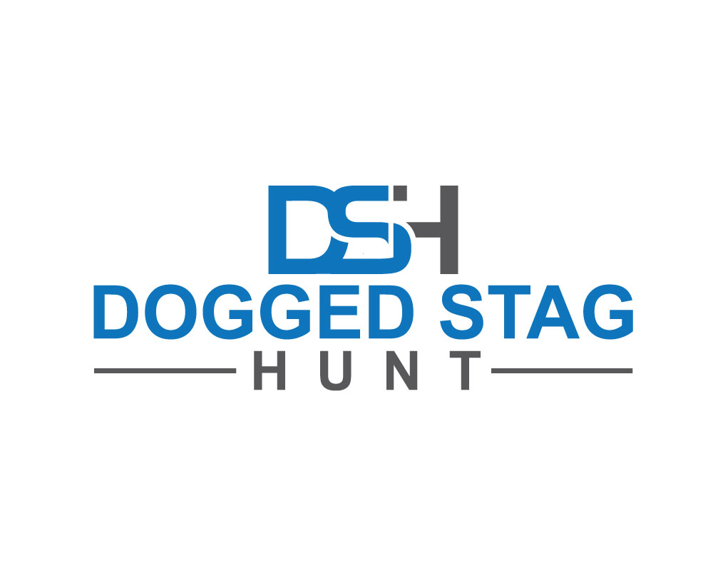 Logo Design by mojibur1993 for this project | Design #14333910