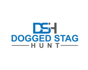 Logo Design by mojibur1993 for this project | Design: #14333910