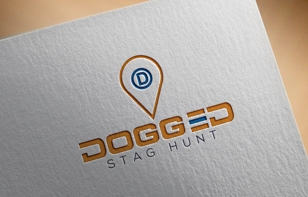 Logo Design by nirob01933 for this project | Design #14340004