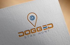 Diseño de Logo por nirob01933 para este proyecto | Diseño: #14340004