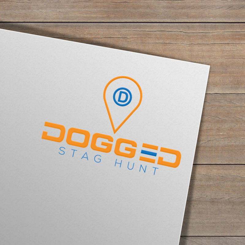 Logo Design by nirob01933 for this project | Design #14340006