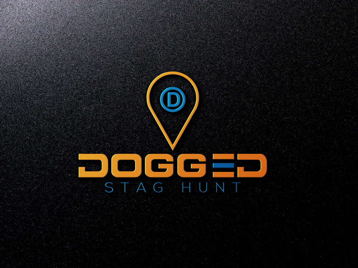 Logo Design by nirob01933 for this project | Design #14340007