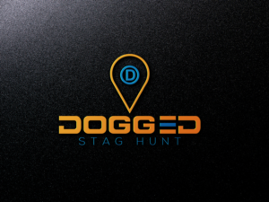 Diseño de Logo por nirob01933 para este proyecto | Diseño: #14340007