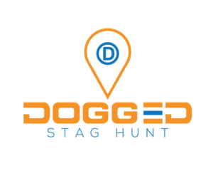Diseño de Logo por nirob01933 para este proyecto | Diseño: #14340008