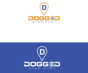 Logo Design by nirob01933 for this project | Design: #14345943