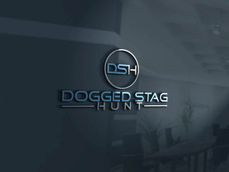 Logo Design by Adda design for this project | Design #14333741