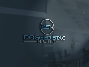 Logo Design by Adda design for this project | Design #14333741