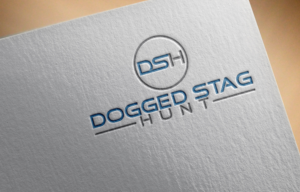 Logo Design by Adda design for this project | Design: #14333742