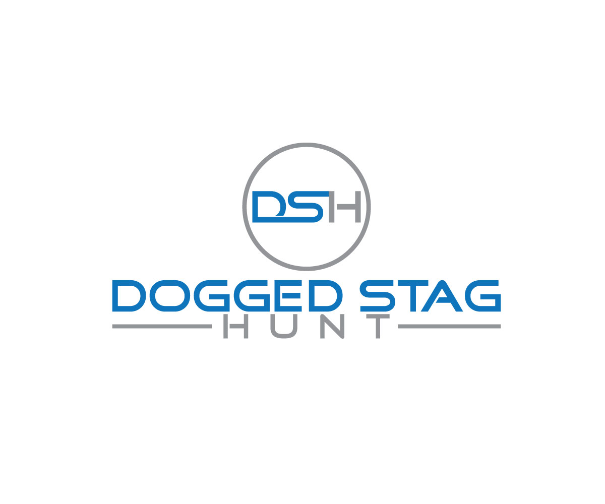 Logo Design by Adda design for this project | Design #14333743