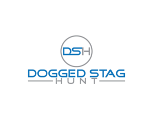 Logo Design by Adda design for this project | Design: #14333743