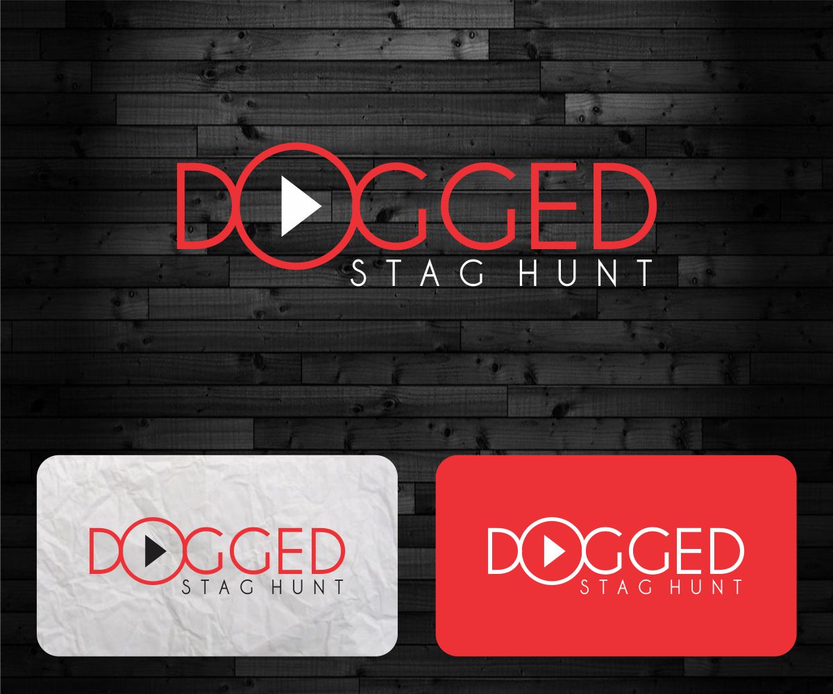 Diseño de Logo por logooffers para este proyecto | Diseño: #14359549