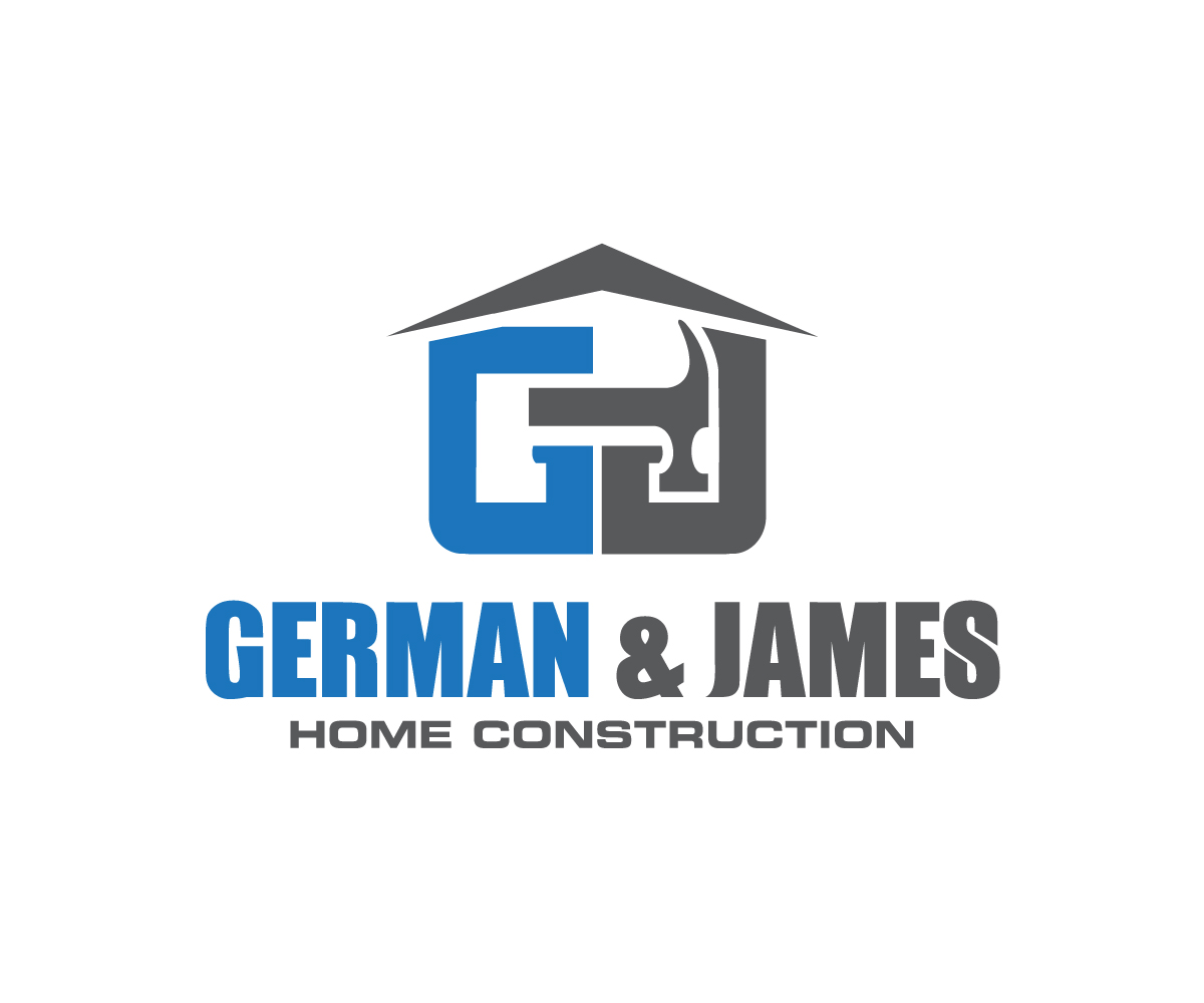 Design de Logo par dianagargaritza pour ce projet | Design #14380713