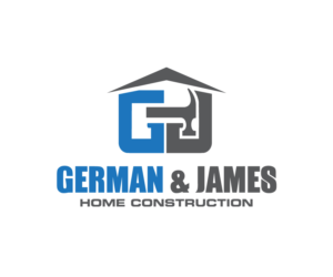 Design de Logo par dianagargaritza pour ce projet | Design : #14380713