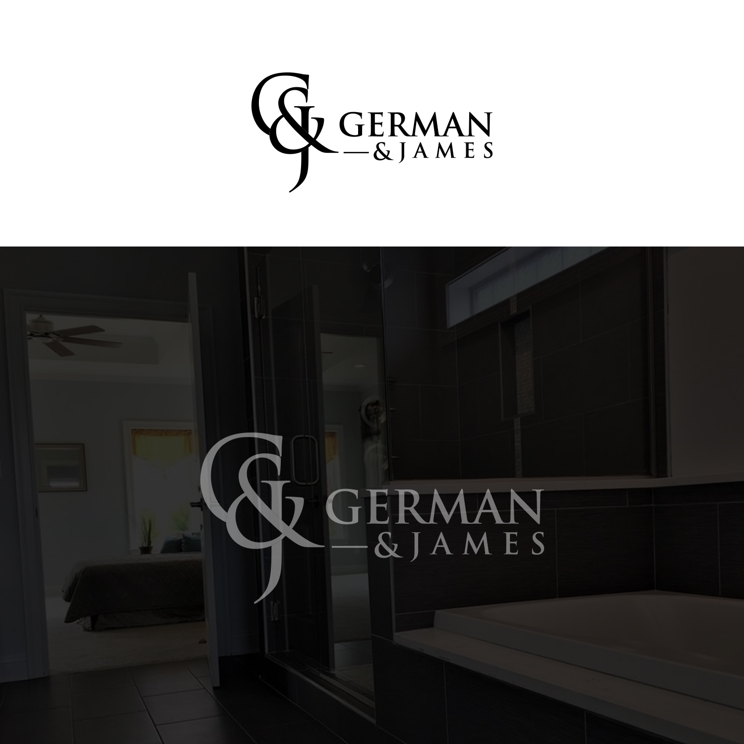 Logo Design by IMD-HUB for this project | Design #14409704