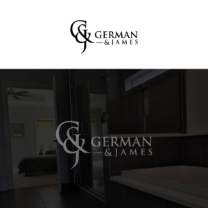 Logo Design by IMD-HUB for this project | Design: #14409704