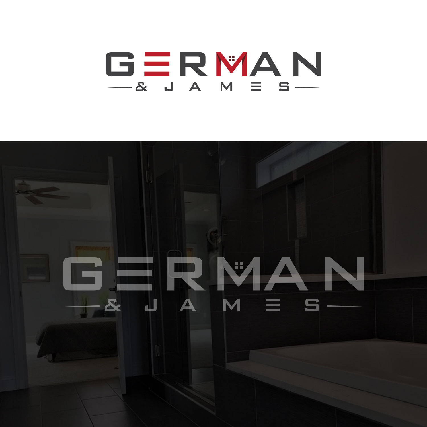Design de Logo par IMD-HUB pour ce projet | Design #14410004