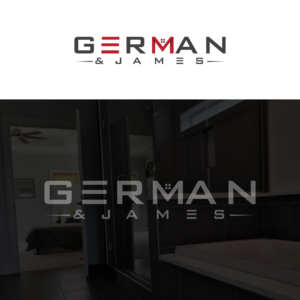 Design de Logo par IMD-HUB pour ce projet | Design : #14410004