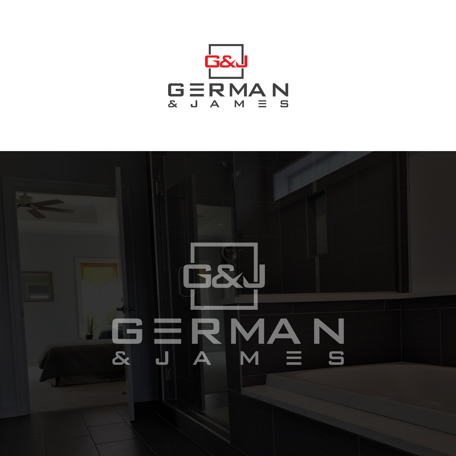 Design de Logo par IMD-HUB pour ce projet | Design #14449618
