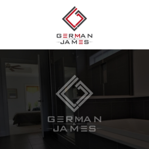 Logo Design by IMD-HUB for this project | Design: #14449935