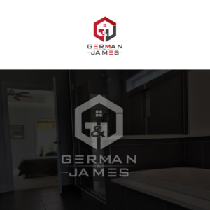 Design de Logo par IMD-HUB pour ce projet | Design : #14449981
