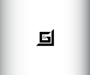 Logo Design by jong java
