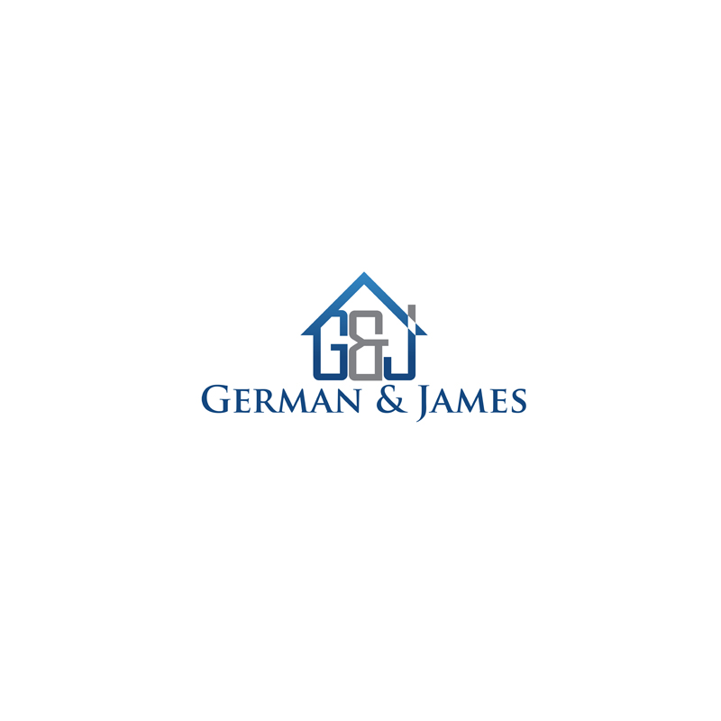 Logo Design by eddy for this project | Design #14349332