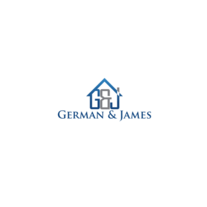 Logo Design by eddy for this project | Design: #14349332