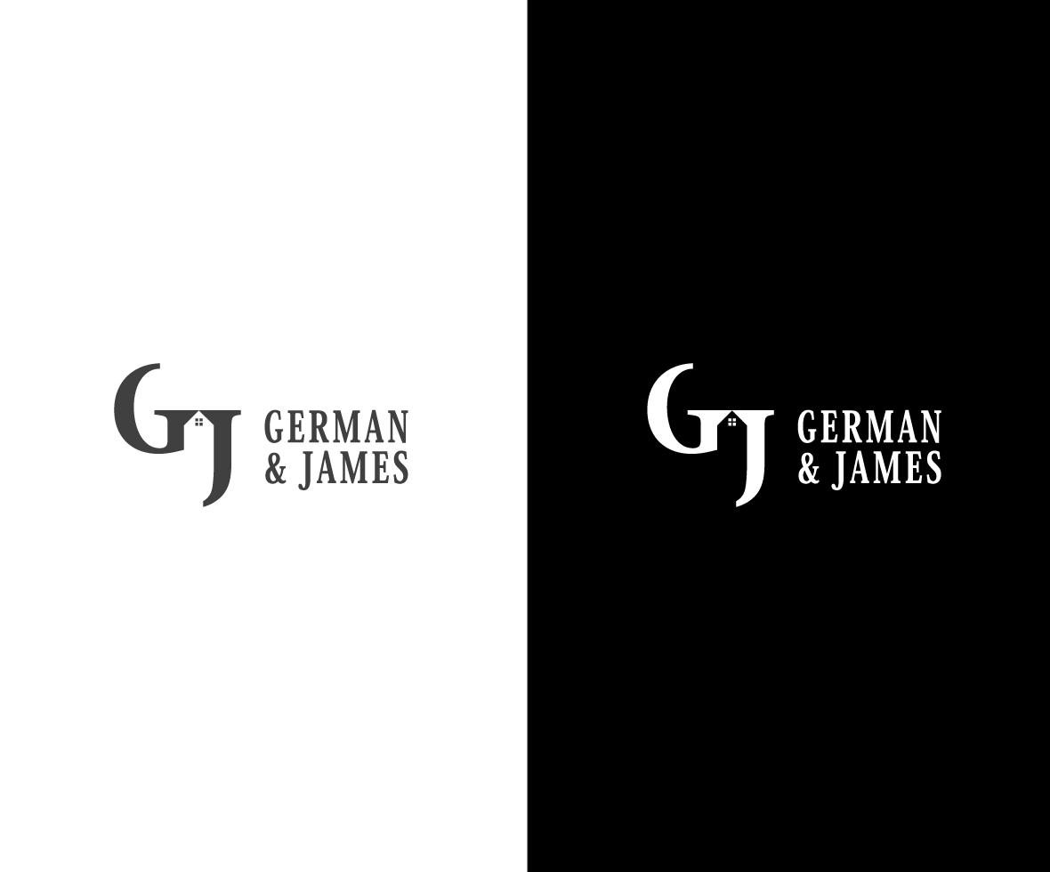 Logo Design by bijuak for this project | Design #14353166