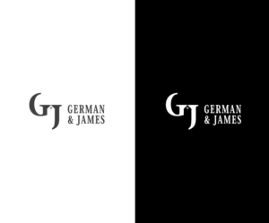 Logo Design by bijuak for this project | Design: #14353166