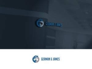 Design de Logo par Verified artistry (Design garden) pour ce projet | Design : #14374572