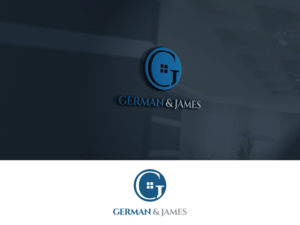 Design de Logo par Verified artistry (Design garden) pour ce projet | Design : #14374573