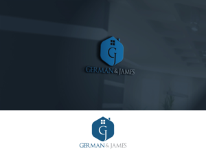 Design de Logo par Verified artistry (Design garden) pour ce projet | Design : #14374574
