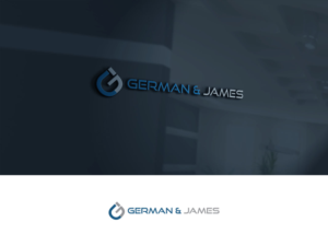 Design de Logo par Verified artistry (Design garden) pour ce projet | Design : #14374575