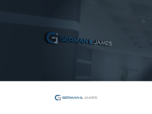 Design de Logo par Verified artistry (Design garden) pour ce projet | Design : #14374576