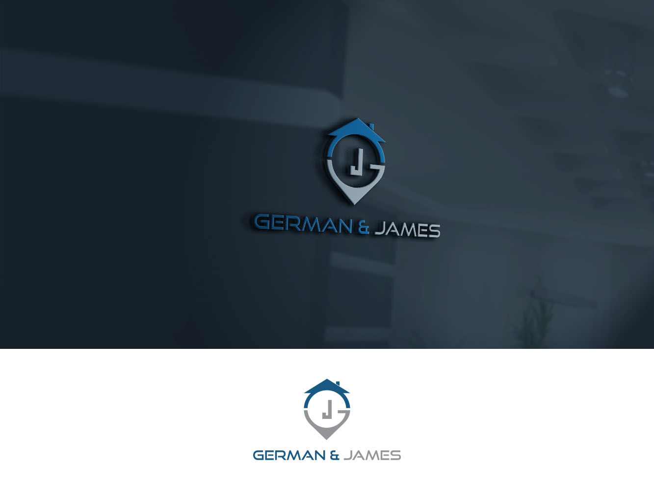 Design de Logo par Verified artistry (Design garden) pour ce projet | Design #14374577