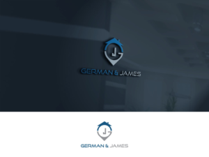 Design de Logo par Verified artistry (Design garden) pour ce projet | Design : #14374577
