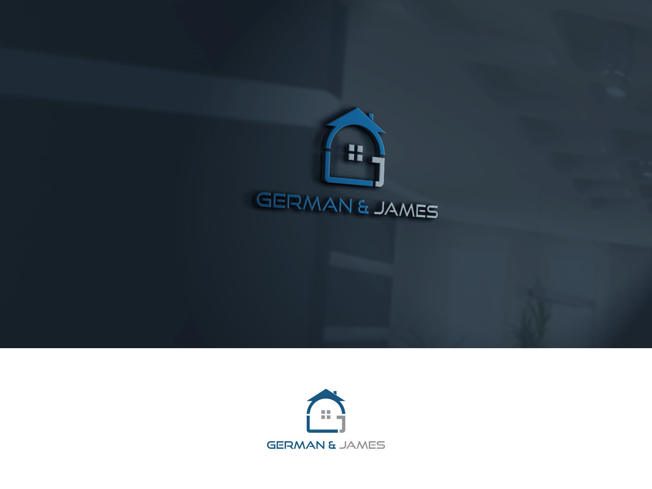 Design de Logo par Verified artistry (Design garden) pour ce projet | Design #14374578