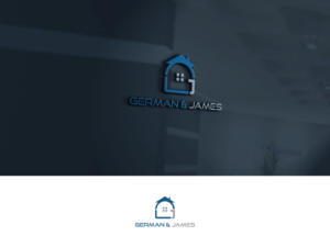 Design de Logo par Verified artistry (Design garden) pour ce projet | Design : #14374578