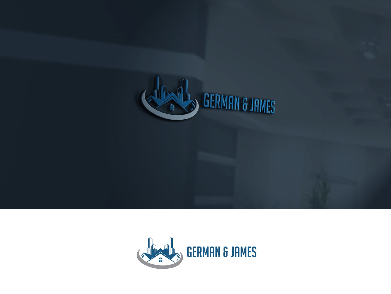 Design de Logo par Verified artistry (Design garden) pour ce projet | Design #14374579