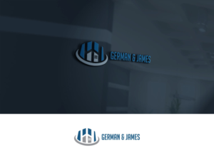 Design de Logo par Verified artistry (Design garden) pour ce projet | Design : #14374580