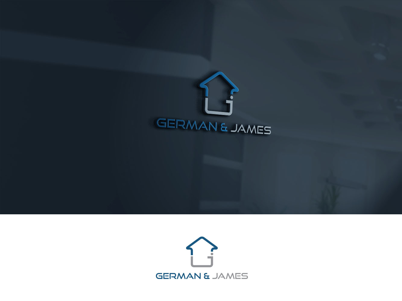 Logo Design by Verified artistry (Design garden) for this project | Design #14374581