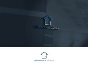 Design de Logo par Verified artistry (Design garden) pour ce projet | Design : #14374581