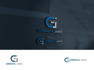 Logo Design by Verified artistry (Design garden) for this project | Design: #14400702