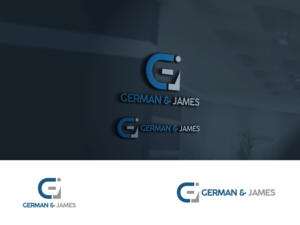 Logo Design by Verified artistry (Design garden) for this project | Design: #14400704