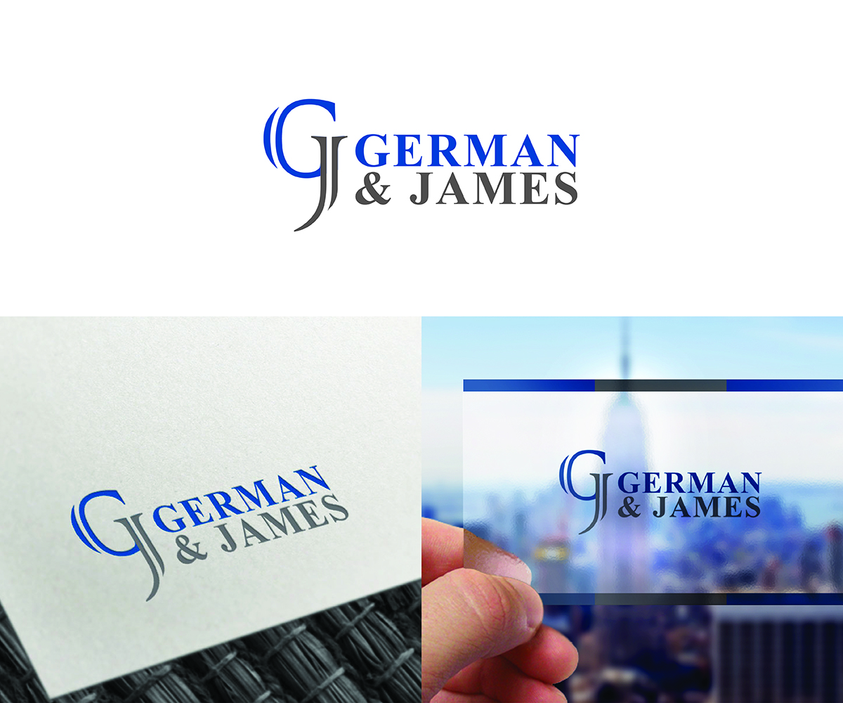 Logo Design by eMARK for this project | Design #14458328